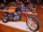 Mama Tried Motorcycle Show16