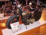 Mama Tried Motorcycle Show19
