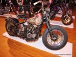 Mama Tried Motorcycle Show20