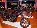 Mama Tried Motorcycle Show22