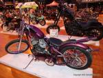 Mama Tried Motorcycle Show24