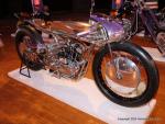Mama Tried Motorcycle Show29
