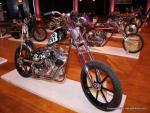 Mama Tried Motorcycle Show37