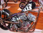 Mama Tried Motorcycle Show38