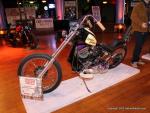 Mama Tried Motorcycle Show39