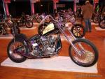 Mama Tried Motorcycle Show40