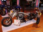 Mama Tried Motorcycle Show43