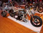 Mama Tried Motorcycle Show44