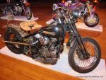 Mama Tried Motorcycle Show47