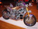 Mama Tried Motorcycle Show49