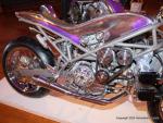 Mama Tried Motorcycle Show50