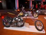 Mama Tried Motorcycle Show55