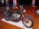 Mama Tried Motorcycle Show57