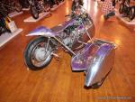 Mama Tried Motorcycle Show62