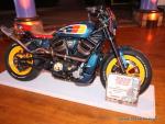 Mama Tried Motorcycle Show63