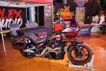 Mama Tried Motorcycle Show23