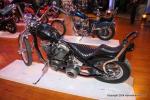 Mama Tried Motorcycle Show99
