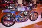 Mama Tried Motorcycle Show106