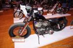Mama Tried Motorcycle Show107