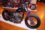 Mama Tried Motorcycle Show108