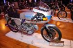 Mama Tried Motorcycle Show109
