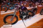 Mama Tried Motorcycle Show111