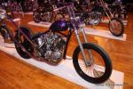 Mama Tried Motorcycle Show112