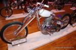 Mama Tried Motorcycle Show113