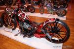Mama Tried Motorcycle Show115