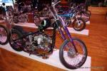 Mama Tried Motorcycle Show117