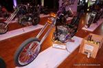 Mama Tried Motorcycle Show119