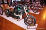 Mama Tried Motorcycle Show121