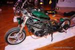 Mama Tried Motorcycle Show122