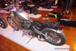 Mama Tried Motorcycle Show123