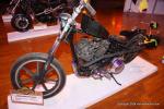 Mama Tried Motorcycle Show125