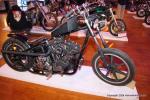Mama Tried Motorcycle Show126
