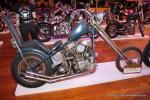 Mama Tried Motorcycle Show127