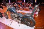 Mama Tried Motorcycle Show128