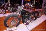 Mama Tried Motorcycle Show129