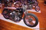 Mama Tried Motorcycle Show130
