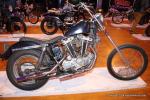Mama Tried Motorcycle Show5