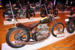 Mama Tried Motorcycle Show6