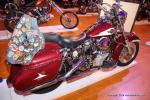 Mama Tried Motorcycle Show9