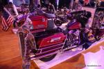 Mama Tried Motorcycle Show1