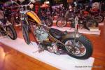 Mama Tried Motorcycle Show10