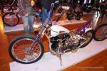 Mama Tried Motorcycle Show12