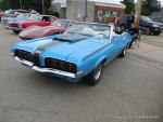 Manawa Downtown Car Show 07-16-221