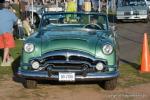 Mark's Classic Cruise 51