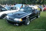 Mark's Classic Cruise 84