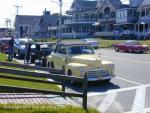 Marthas Vineyard With Boston Area Roadsters 201322